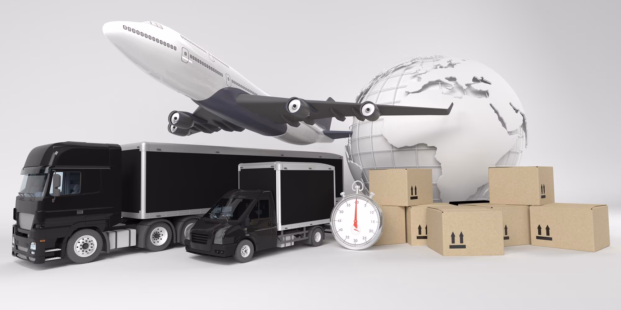 Road Freight Transport: Key Benefits of Choosing a Reliable Partner